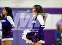 Photo from the gallery "Pershing County @ Yerington"