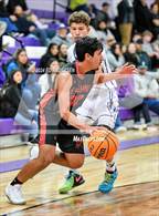 Photo from the gallery "Pershing County @ Yerington"