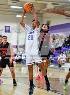 Photo from the gallery "Pershing County @ Yerington"