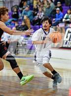 Photo from the gallery "Pershing County @ Yerington"