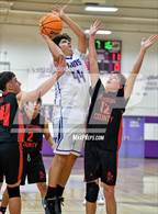Photo from the gallery "Pershing County @ Yerington"