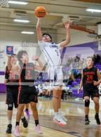 Photo from the gallery "Pershing County @ Yerington"