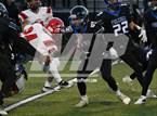 Photo from the gallery "Frontier @ Clarence"