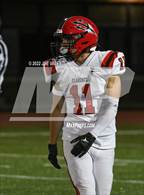 Photo from the gallery "Frontier @ Clarence"