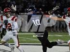 Photo from the gallery "Frontier @ Clarence"