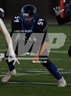 Photo from the gallery "Frontier @ Clarence"