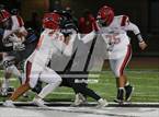 Photo from the gallery "Frontier @ Clarence"