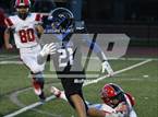 Photo from the gallery "Frontier @ Clarence"