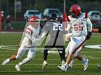Photo from the gallery "Frontier @ Clarence"