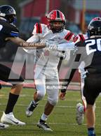 Photo from the gallery "Frontier @ Clarence"