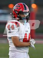 Photo from the gallery "Frontier @ Clarence"