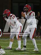 Photo from the gallery "Frontier @ Clarence"
