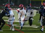 Photo from the gallery "Frontier @ Clarence"
