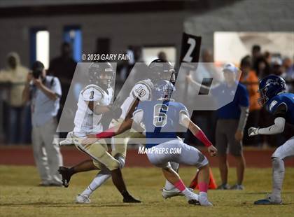 Thumbnail 1 in Bradley Central @ Red Bank photogallery.