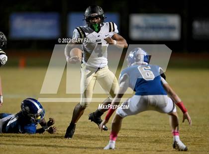 Thumbnail 1 in Bradley Central @ Red Bank photogallery.