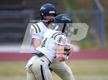 Thumbnail 3 in Bradley Central @ Red Bank photogallery.