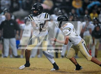 Thumbnail 2 in Bradley Central @ Red Bank photogallery.