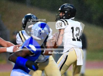 Thumbnail 3 in Bradley Central @ Red Bank photogallery.