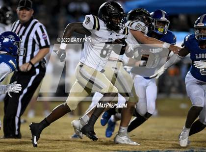 Thumbnail 2 in Bradley Central @ Red Bank photogallery.