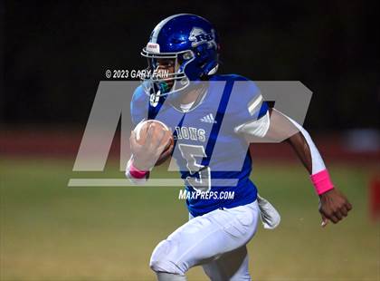 Thumbnail 3 in Bradley Central @ Red Bank photogallery.