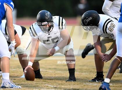 Thumbnail 3 in Bradley Central @ Red Bank photogallery.