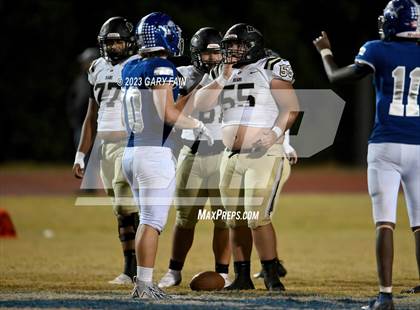 Thumbnail 3 in Bradley Central @ Red Bank photogallery.