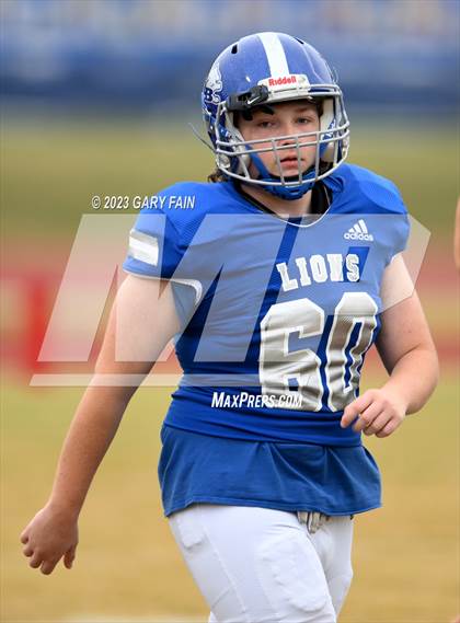 Thumbnail 1 in Bradley Central @ Red Bank photogallery.