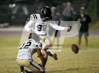 Thumbnail 3 in Bradley Central @ Red Bank photogallery.