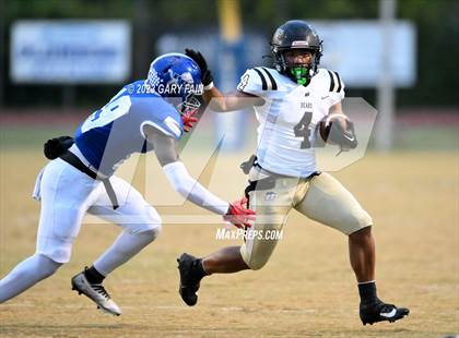 Thumbnail 3 in Bradley Central @ Red Bank photogallery.