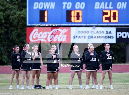 Thumbnail 3 in Bradley Central @ Red Bank photogallery.