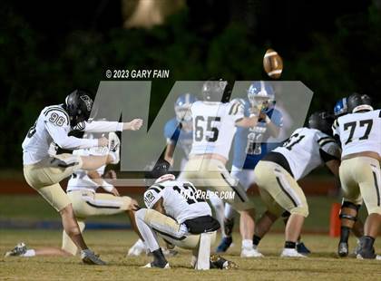 Thumbnail 3 in Bradley Central @ Red Bank photogallery.