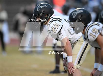 Thumbnail 3 in Bradley Central @ Red Bank photogallery.