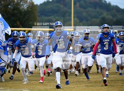 Thumbnail 3 in Bradley Central @ Red Bank photogallery.