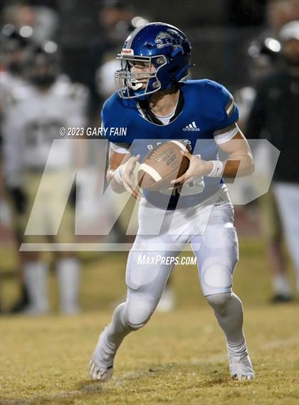 Thumbnail 1 in Bradley Central @ Red Bank photogallery.
