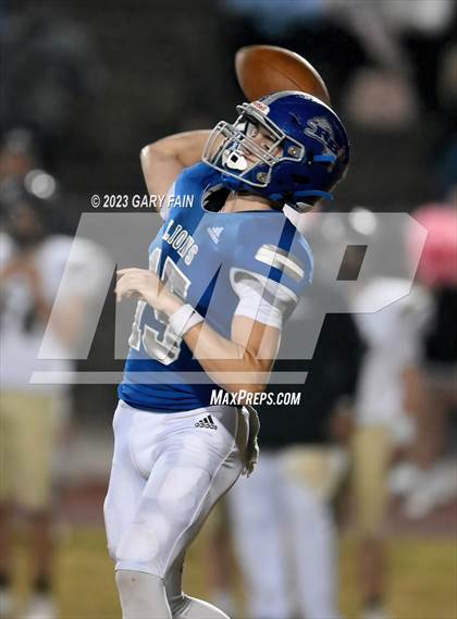 Thumbnail 3 in Bradley Central @ Red Bank photogallery.