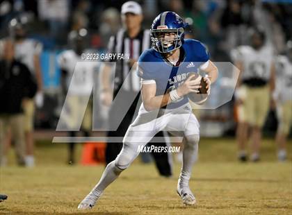 Thumbnail 3 in Bradley Central @ Red Bank photogallery.