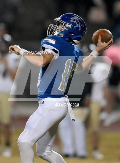 Thumbnail 2 in Bradley Central @ Red Bank photogallery.
