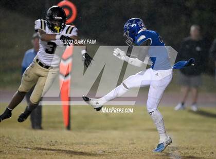 Thumbnail 3 in Bradley Central @ Red Bank photogallery.