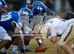 Photo from the gallery "Bradley Central @ Red Bank"