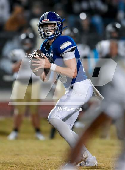 Thumbnail 2 in Bradley Central @ Red Bank photogallery.