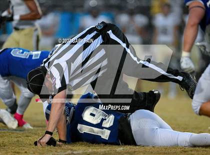 Thumbnail 3 in Bradley Central @ Red Bank photogallery.