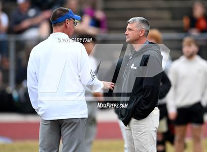 Thumbnail 3 in Bradley Central @ Red Bank photogallery.