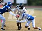 Photo from the gallery "Bradley Central @ Red Bank"