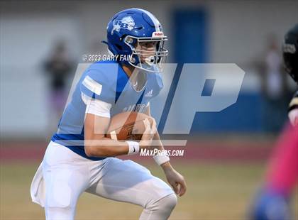 Thumbnail 3 in Bradley Central @ Red Bank photogallery.
