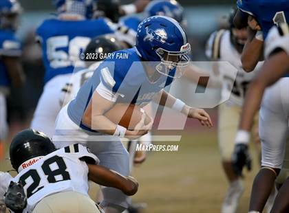 Thumbnail 2 in Bradley Central @ Red Bank photogallery.