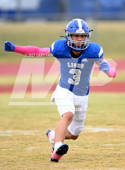 Thumbnail 1 in Bradley Central @ Red Bank photogallery.