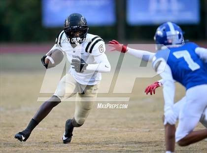 Thumbnail 3 in Bradley Central @ Red Bank photogallery.