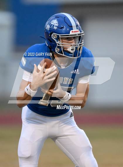 Thumbnail 2 in Bradley Central @ Red Bank photogallery.