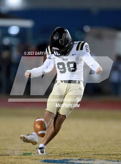 Thumbnail 3 in Bradley Central @ Red Bank photogallery.