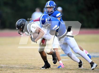 Thumbnail 2 in Bradley Central @ Red Bank photogallery.